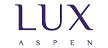 LUX Aspen Logo